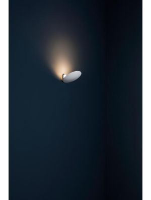 Catellani and Smith Lederam WF 17 Version 1