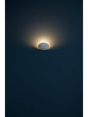 Catellani and Smith Lederam WF 17 Version 1