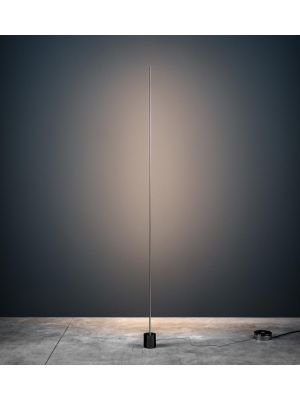 Catellani & Smith Light Stick F Nickel