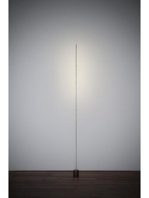 Catellani & Smith Light Stick F Nickel