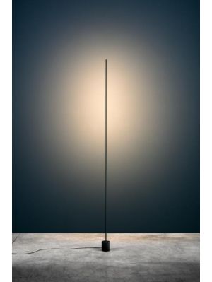 Catellani & Smith Light Stick F Black