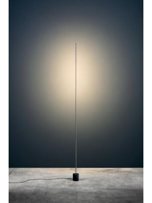 Catellani & Smith Light Stick F Nickel