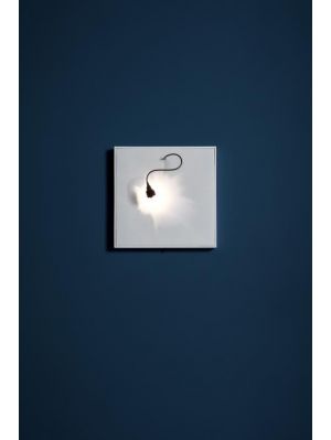 Catellani & Smith Luce che dipinge