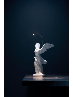 Catellani & Smith Nike