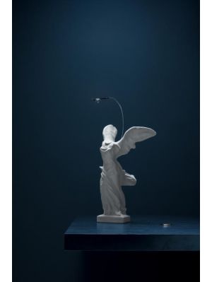 Catellani & Smith Nike