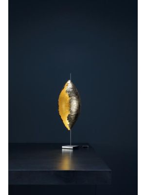 Catellani & Smith Post Krisi 10 Malagolina gold