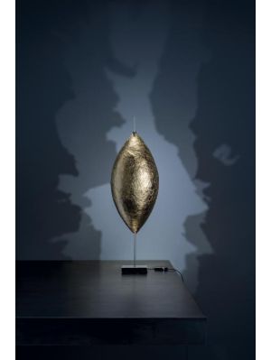 Catellani & Smith Post Krisi 10 Malagolina gold