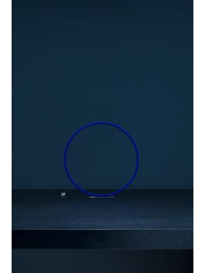 Catellani & Smith Sorry Giotto 1