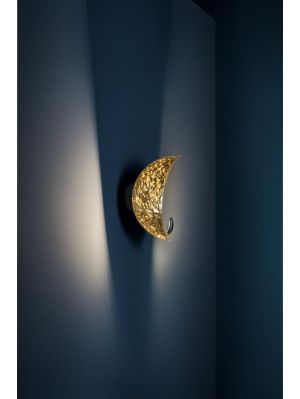 Catellani and Smith Stchu-Moon 05 gold