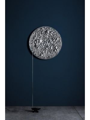 Catellani & Smith Stchu-Moon 08 silver