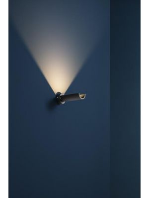 Catellani & Smith U. W black