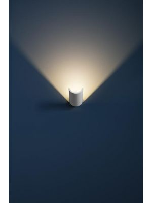 Catellani & Smith U. W white