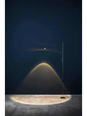 Catellani & Smith Uau F