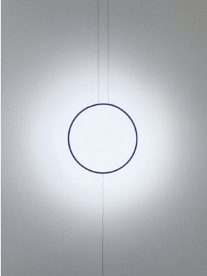 Catellani & Smith Sorry Giotto 6