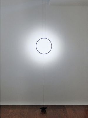 Catellani & Smith Sorry Giotto 6