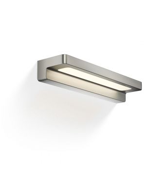 Decor Walther Form 34 LED nickel