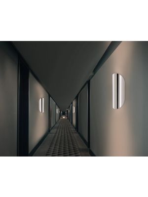 VS Manufaktur Alea nickel-plated brass