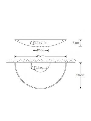Florian Schulz Era 40 accessories