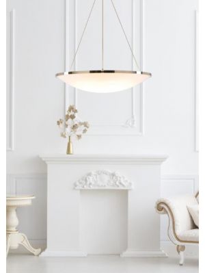 Florian Schulz Erea 55