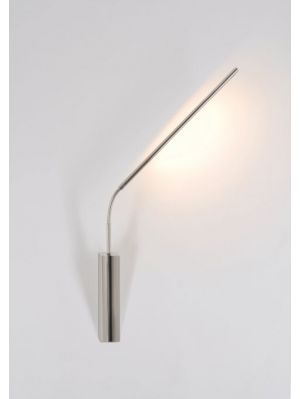 VS Manufaktur Pin w dim