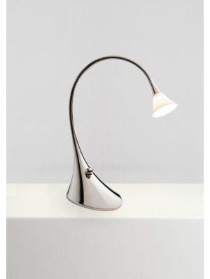 Florian Schulz Toa Table Lamp