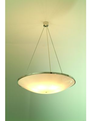 Florian Schulz Erea 80