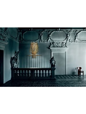 Foscarini Allegro Assai Halogen