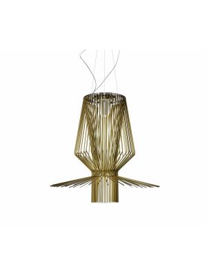 Foscarini Allegro Assai Halogen