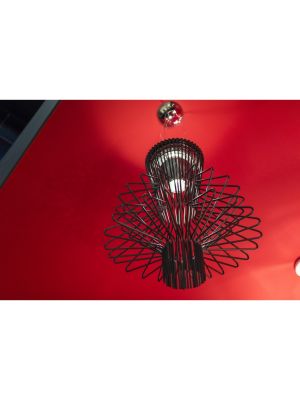 Foscarini Allegro Ritmico Halogen