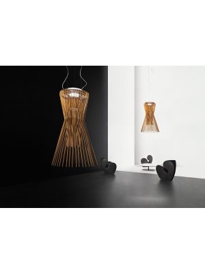 Foscarini Allegro Vivace LED