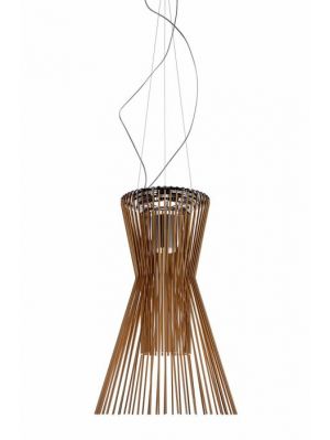 Foscarini Allegro Vivace Halogen