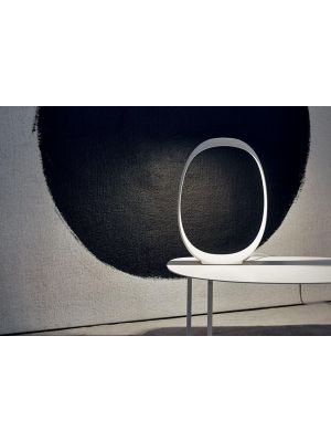 Foscarini Anisha Grande white