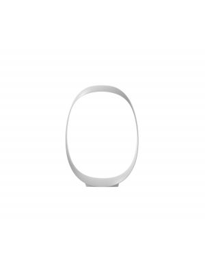 Foscarini Anisha Piccola and Grande white