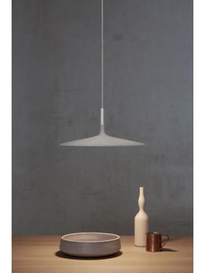 Foscarini Aplomb Large MyLight white