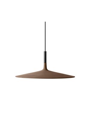 Foscarini Aplomb Large brown