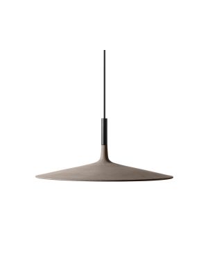 Foscarini Aplomb Large grey