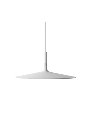 Foscarini Aplomb Large MyLight white