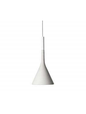 Foscarini Aplomb Mini white