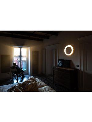 Foscarini Bahia Mini
