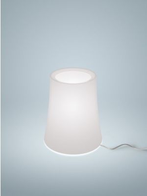 Foscarini Birdie Zero
