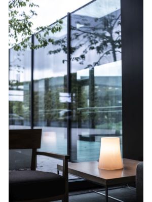 Foscarini Birdie Zero