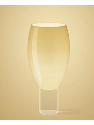 Foscarini Buds Tavolo 1 warm white