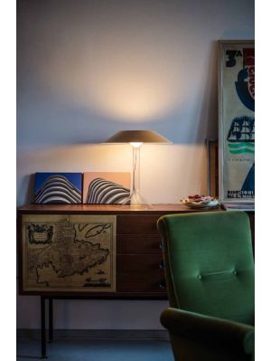 Foscarini Chapeaux M ocker/ochre