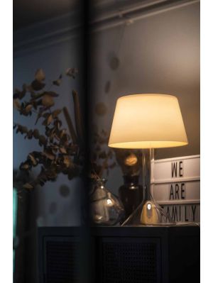 Foscarini Chapeaux V warmweiß/warm white