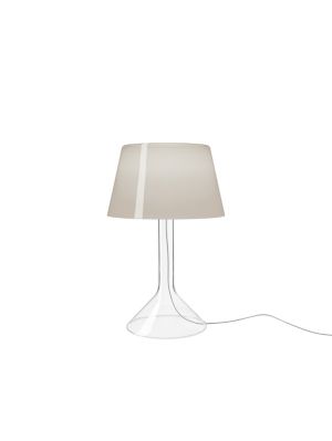 Foscarini Chapeaux V grau/grey