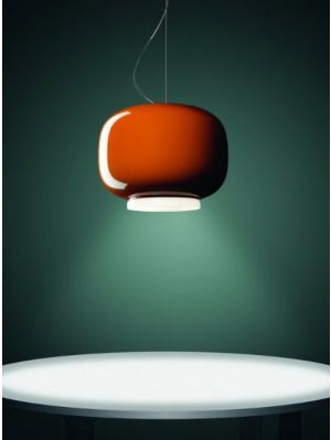 Foscarini Chouchin 1 LED