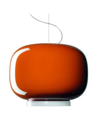 Foscarini Chouchin 1 LED