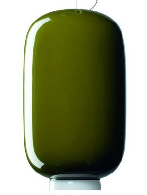 Foscarini Chouchin 2 LED