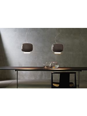 Foscarini Chouchin 3 LED