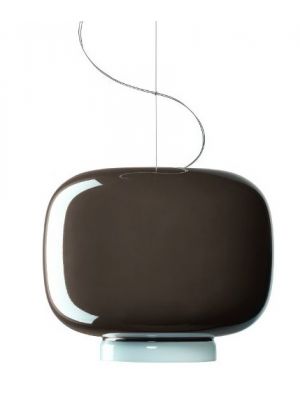 Foscarini Chouchin 3 LED